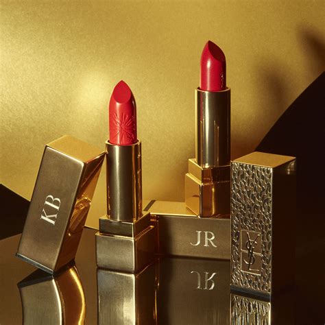 ysl lipstick 78|YSL lipstick price.